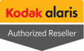 Kodak Logo