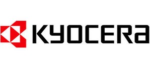 Kyocera Logo
